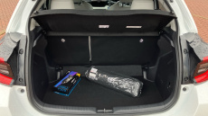 Toyota Yaris 1.5 Hybrid Excel 5dr CVT Hybrid Hatchback